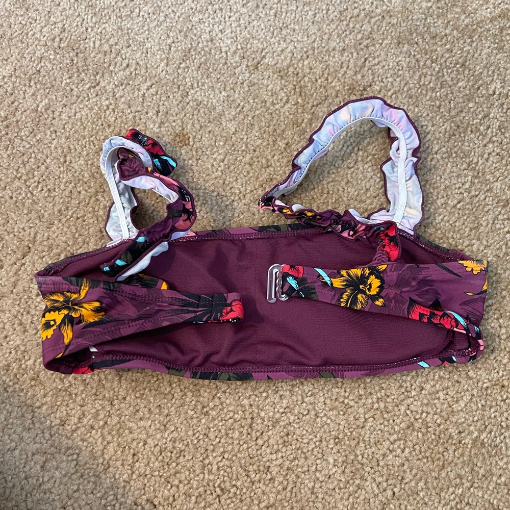 Bikini Top - Picture 2 of 3
